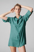 Simone Perele 1A7 Caprice Nightdress